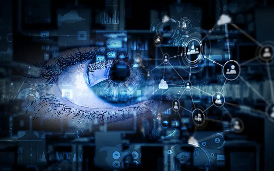 Yapay Zekâ Destekli İzleme