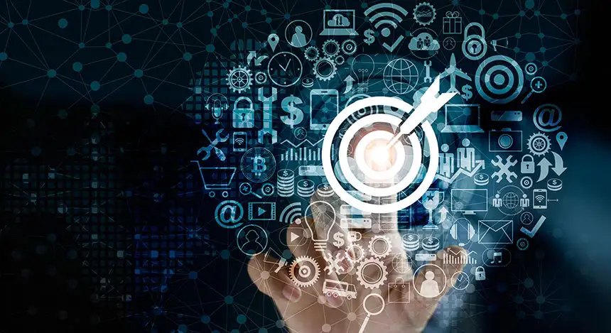 Potansiyelinizi Ortaya Çıkarıyoruz