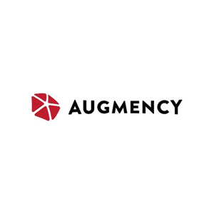 Augmency