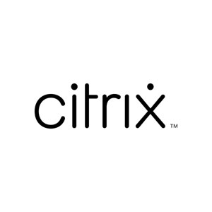 Citrix