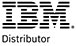 IBM Distributor