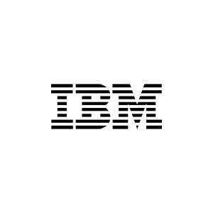 IBM