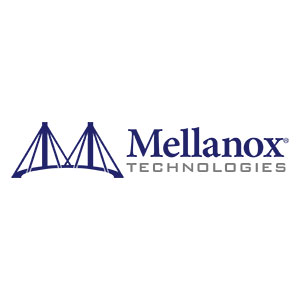 Mellanox