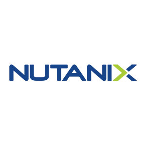 Nutanix