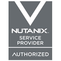 Nutanix